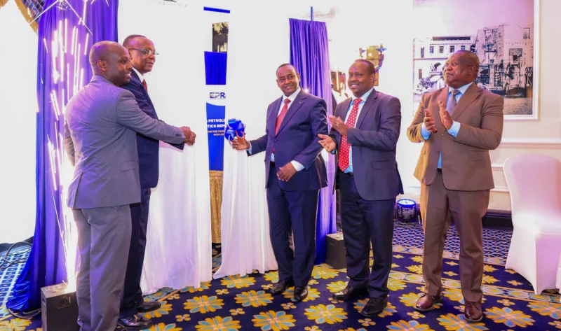 Cleaner cooking, e-mobility drive Kenya’s rising energy demand