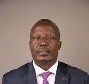 MPs go after varsities that owe placement body millions