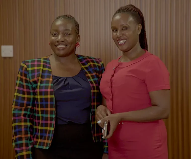 Kenyan fintech Upesi surpasses Sh20bn in cross-border transfers