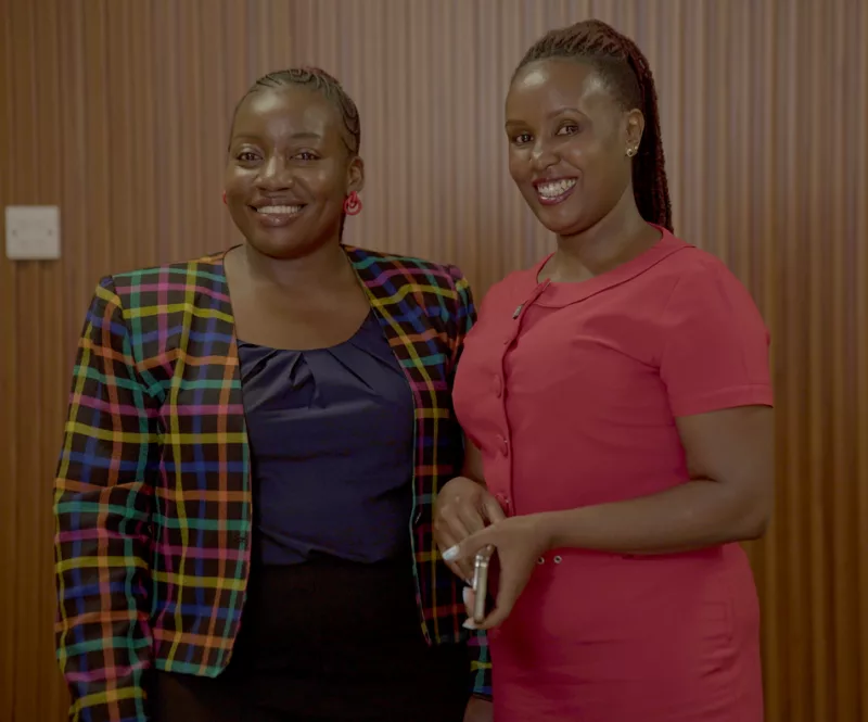 Kenyan fintech Upesi surpasses Sh20bn in cross-border transfers