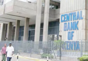 Millions of bank accounts disappear as Kenyans shift savings habits – report
