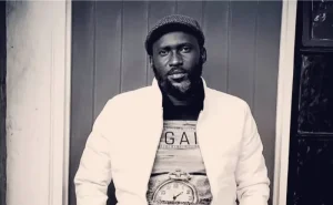 DJ Shiti Mourns Father After Seven-Year Battle with Cancer