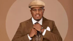 Abel Mutua Sparks Heated Debate After Calling Constitution ‘Toilet Paper’