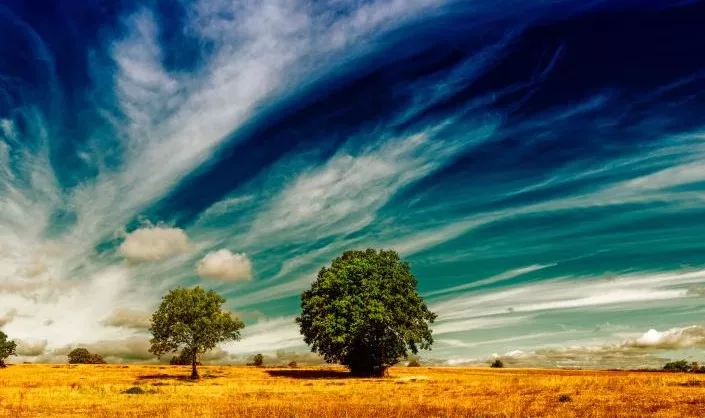 UNICEF sounds El Niño alarm as 162 million children face climate risks