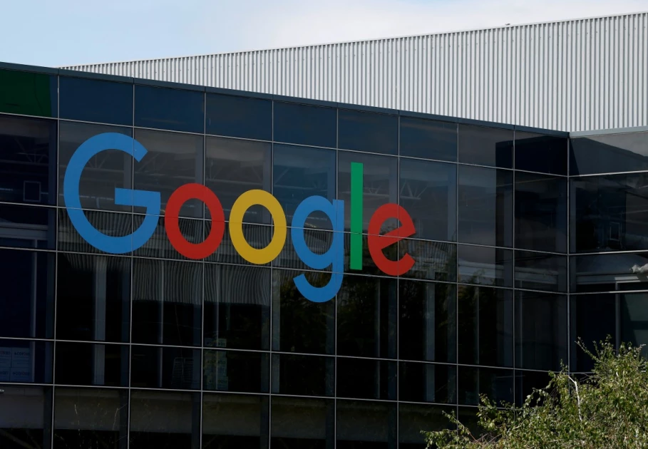 US judge rejects bid to break up Google’s ad business