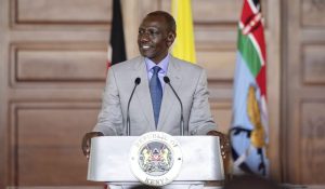 The real targets may not be Burundians, they may be Kenyans abroad