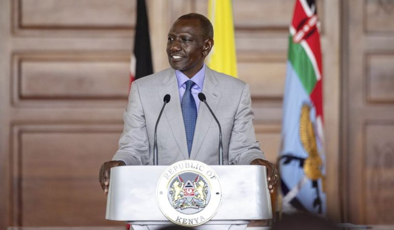 The real targets may not be Burundians, they may be Kenyans abroad