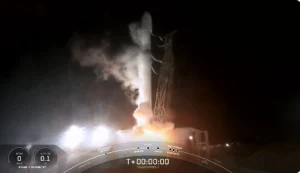 SpaceX aims to put Starship in orbit for the first time