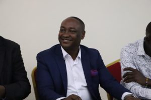 National Liberal Party rejects rebranding of Azimio to Ukombozi Alliance