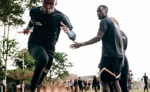 Eighteen teams set for Open Lanes Grand Finale at Nyayo