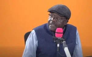 Kituyi: Why Sifuna can send Ruto home in 2027