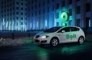 Bolt marks 10 years in Kenya with Sh19bn investment, 8m riders