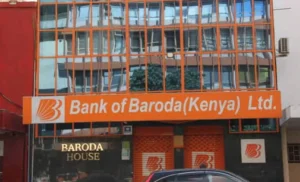 High Court cancels Bank of Baroda takeover of Infinity Industrial Park