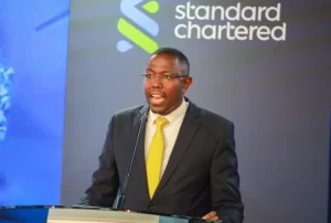 Succession gaps threaten family wealth as heirs not ready – experts