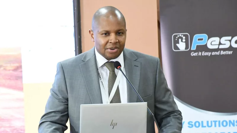 Sacco bad loans hits Sh65.3bn as sector credit book hit Sh971bn – SASRA