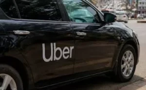 Uber shuts operations in Nigeria and Uganda with immediate effect