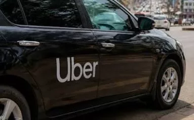 Uber shuts operations in Nigeria and Uganda with immediate effect