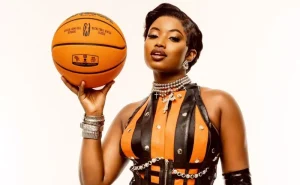 Claudia Naisabwa at 24: Decoding Her Pan-African Rise