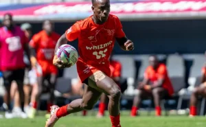Kenya Morans target Africa Cup Sevens revival in Mauritius