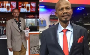 Why Viral Fame Fades Fast for Kenyan Internet Sensations and TikTok Stars