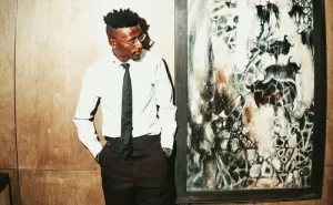 Octopizzo Warns Against Xenophobia Amid Crackdown on Burundian Traders in Kenya