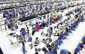Trump signs AGOA extension, hands Kenya exporters lifeline to 2028