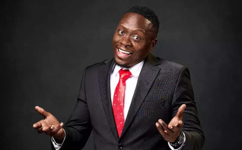 “Pay Back Every Cent or Serve Five Years”: Obinna To Women Who Lie About Paternity