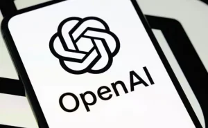 OpenAI chief scientist warns no-one is prepared for consequences of AI