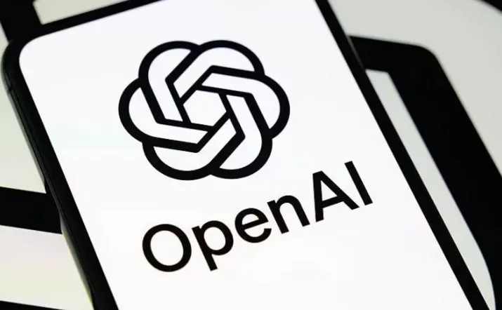 OpenAI chief scientist warns no-one is prepared for consequences of AI