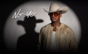 Ne-Yo’s Nairobi Show: What to Wear and the Story Behind His Iconic Fedora and Tailored Suits
