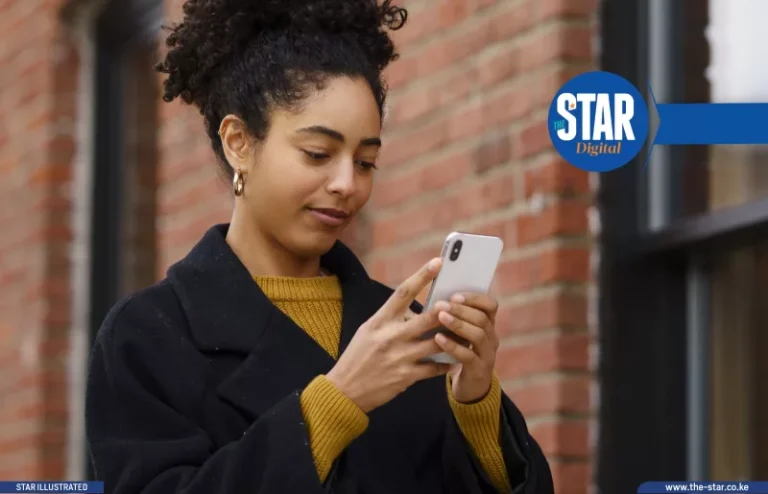 Kenya among states to phase out 2G and 3G networks by 2030