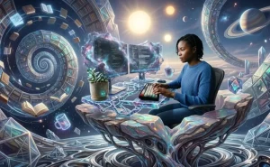 AI deception hits 60% of surveyed Africans