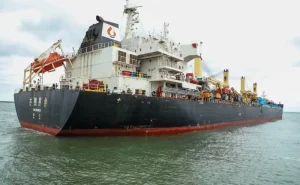Kenya to break ground on Sh2 Trillion East African Oil Refinery in Lamu