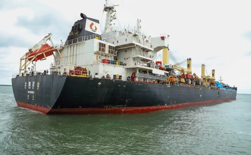 Kenya to break ground on Sh2 Trillion East African Oil Refinery in Lamu