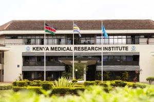 Government sets up 4 labs for Ebola testing