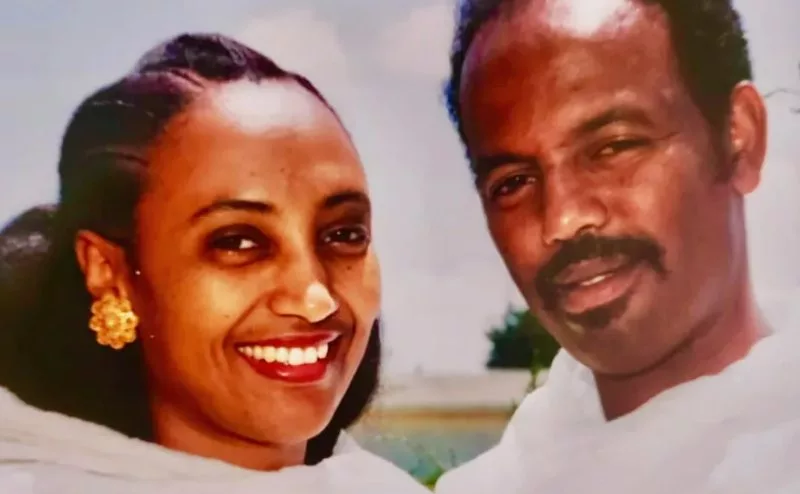 ‘I don’t even know if my parents are alive’ – the war heroes jailed 25 years ago