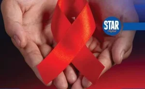 Fiji declares HIV a national emergency as cases surge