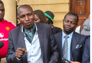 Court fast-tracks petition seeking records of MPs’ Finance Bill vote