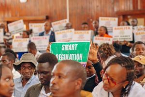 Tobacco farmers seek tax relief as MPs review Tobacco Control Bill