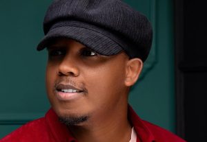 Abel Mutua Gets Emotional Recalling His Late Brother Rapho