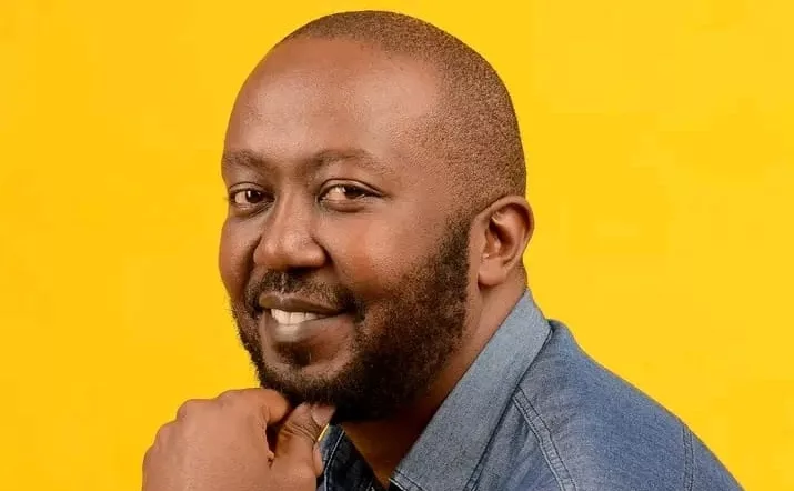 Andrew Kibe’s Warning to MPs Over Election Livestreaming