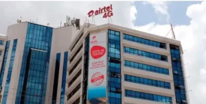 Airtel Money IPO values business at Sh913bn as it targets London exchange listing