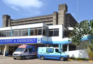 KNH gives seven-day notice for collection of unclaimed bodies