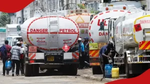 Kenyans Face Fuel Supply Crisis as Dealers Clash With EPRA, Oil Marketers Over Illegal Prices