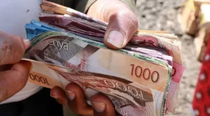 KRA tightens grip on cross-border company transactions to curb transfer pricing