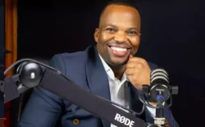 “Don’t Grow With Him”: MC Jessy’s Bold Relationship Advice to Women
