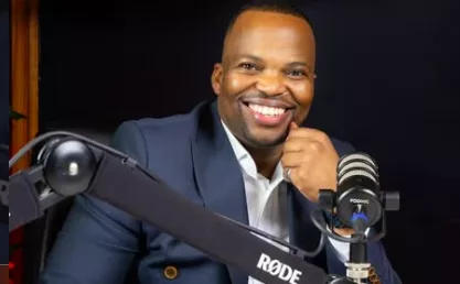 “Don’t Grow With Him”: MC Jessy’s Bold Relationship Advice to Women