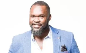 Nick Odhiambo Sparks Debate After Vowing Never to Marry Again Two Years After Wedding