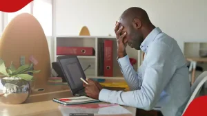 Ranking 10 Worst Countries to Work in Africa Based on Salaries in 2026