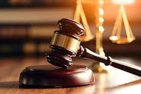 Ex-Homa Bay clerk, couple ordered to refund Sh12m